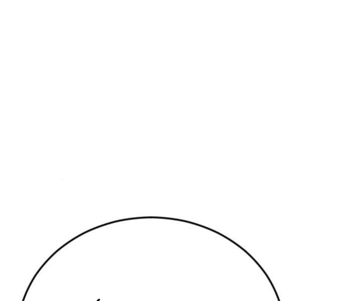 Bố Tôi Là Đặc Vụ Chapter 7.5 - Trang 2