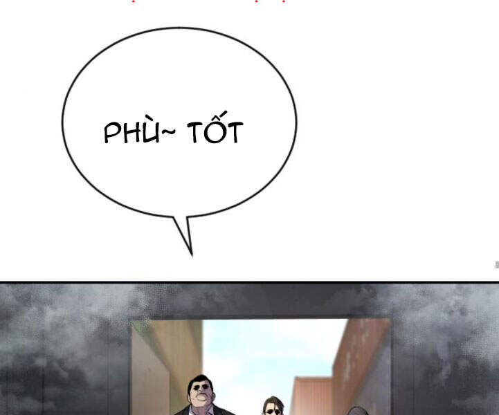 Bố Tôi Là Đặc Vụ Chapter 7 - Trang 2