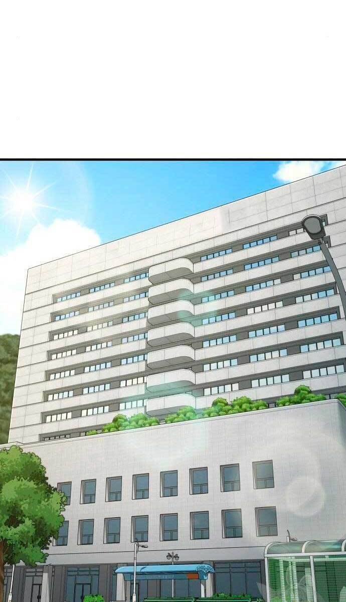 Bố Tôi Là Đặc Vụ Chapter 70 - Trang 2