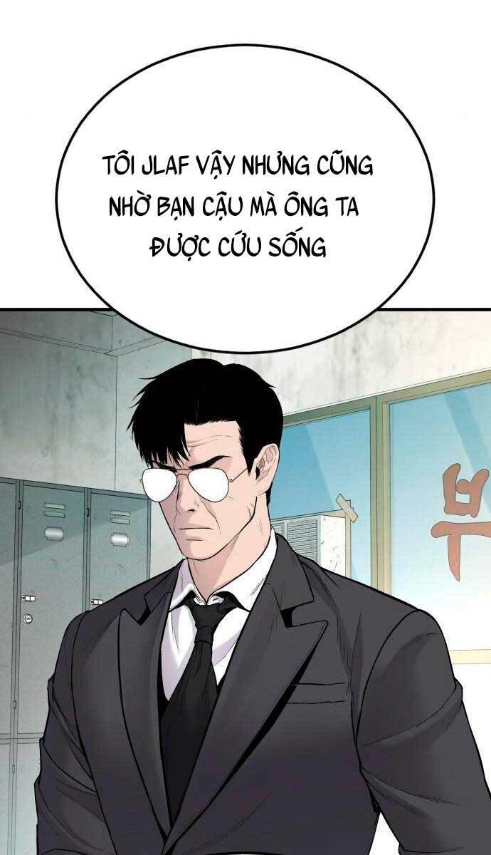 Bố Tôi Là Đặc Vụ Chapter 70 - Trang 2