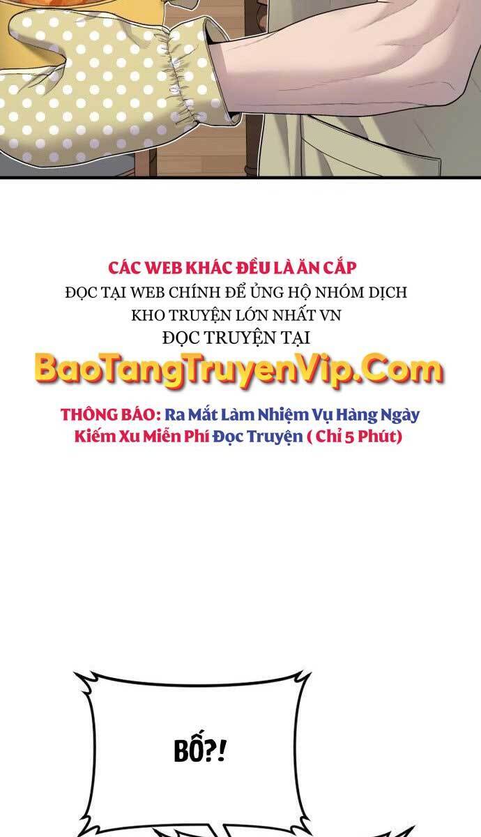 Bố Tôi Là Đặc Vụ Chapter 71 - Trang 2