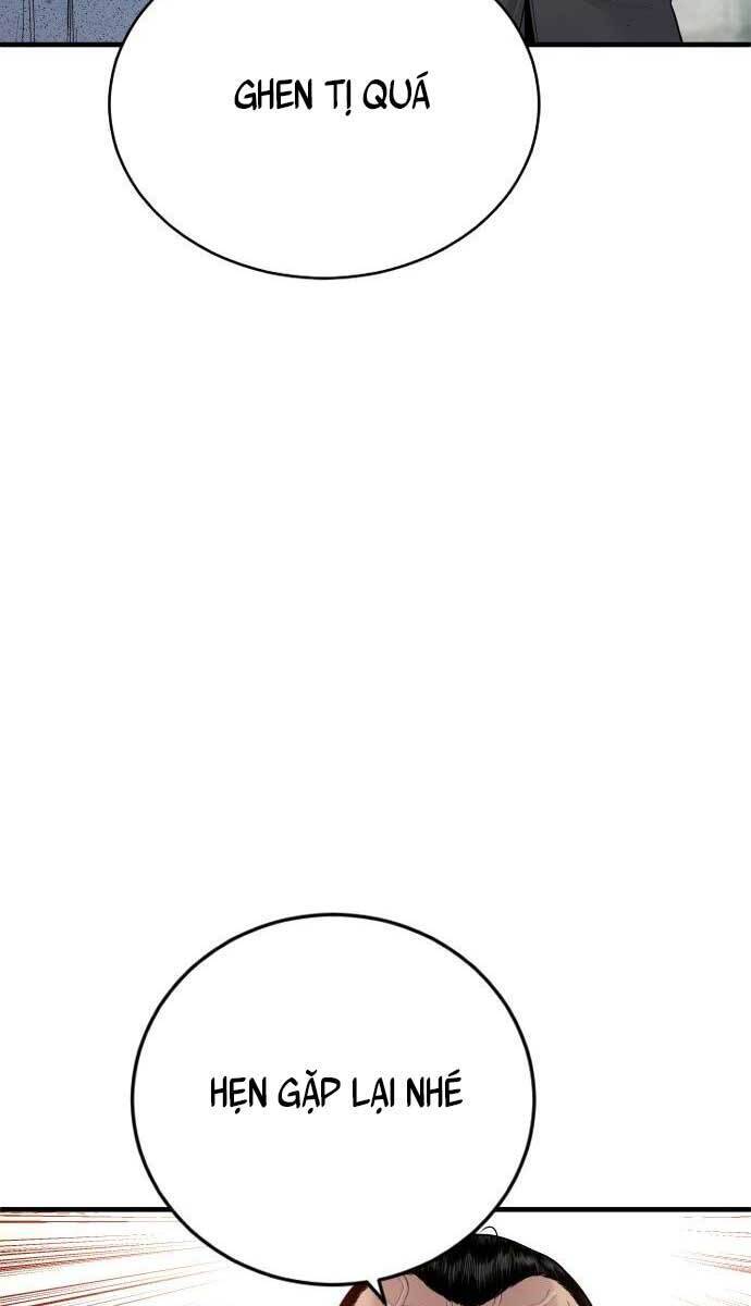Bố Tôi Là Đặc Vụ Chapter 71 - Trang 2