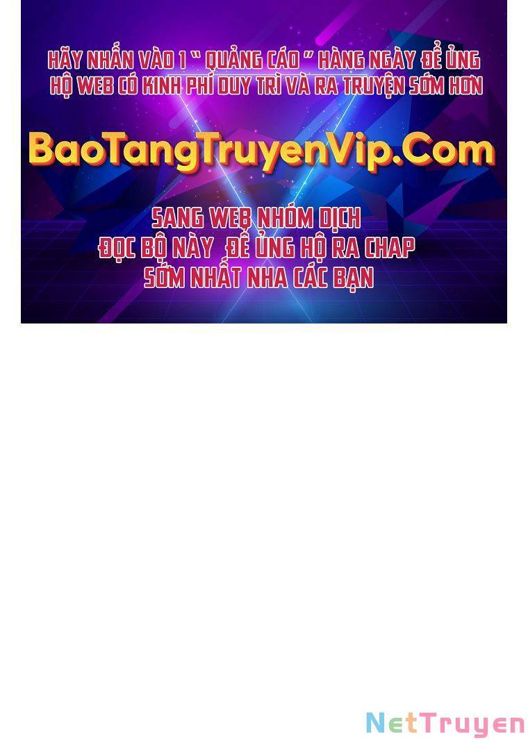 Bố Tôi Là Đặc Vụ Chapter 72 - Trang 2