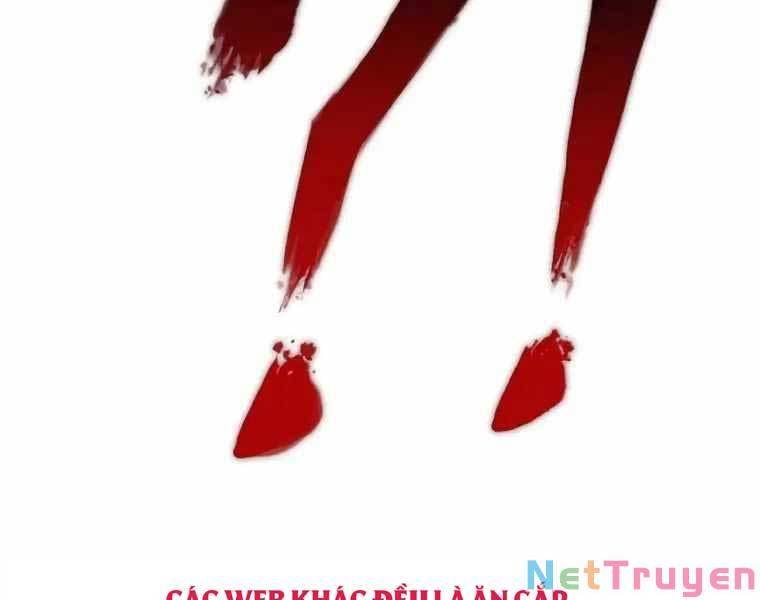 Bố Tôi Là Đặc Vụ Chapter 72 - Trang 2