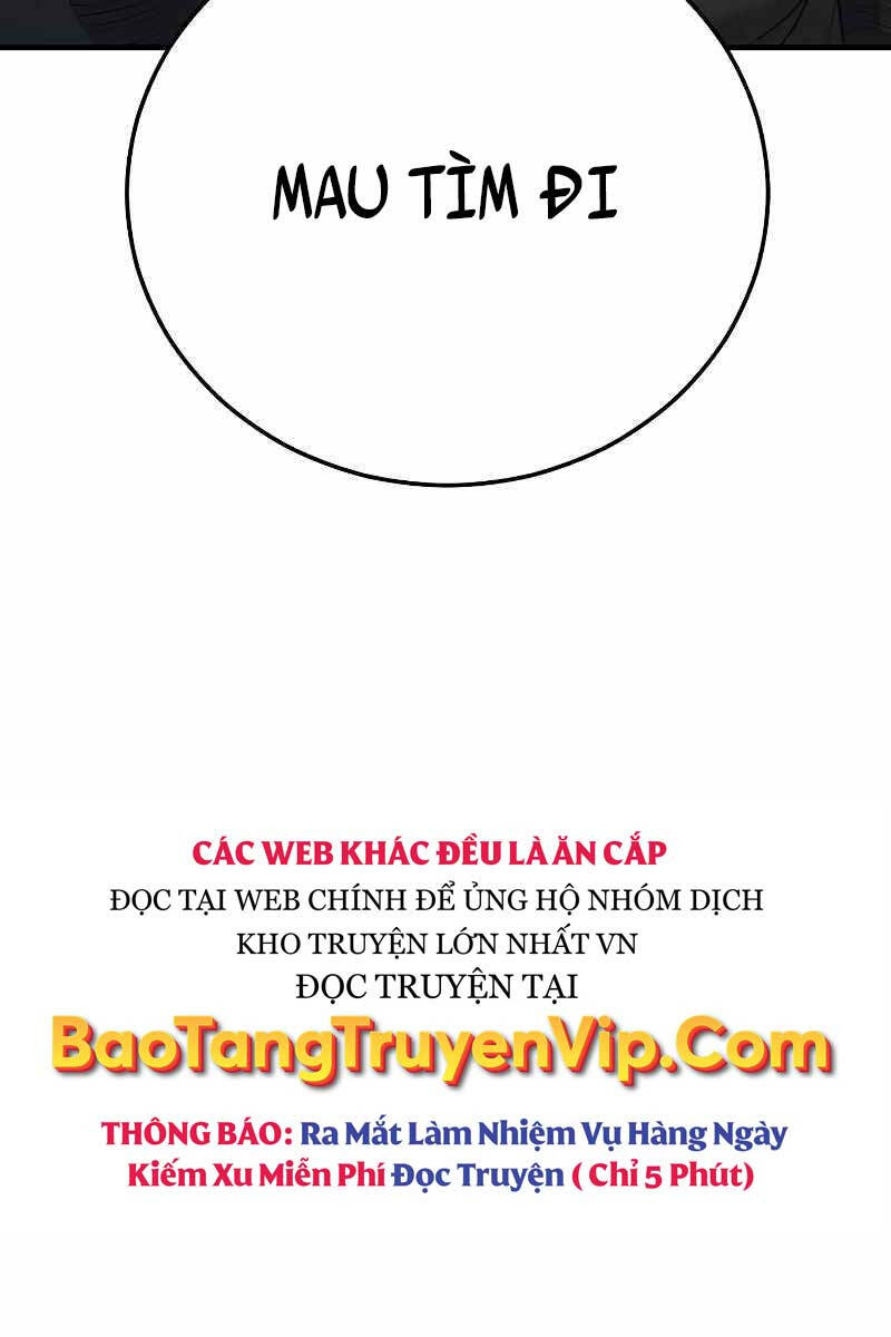 Bố Tôi Là Đặc Vụ Chapter 73 - Trang 2