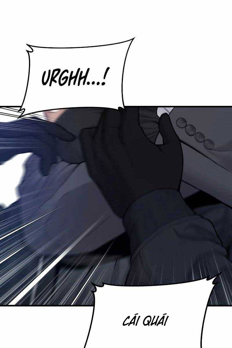 Bố Tôi Là Đặc Vụ Chapter 73 - Trang 2