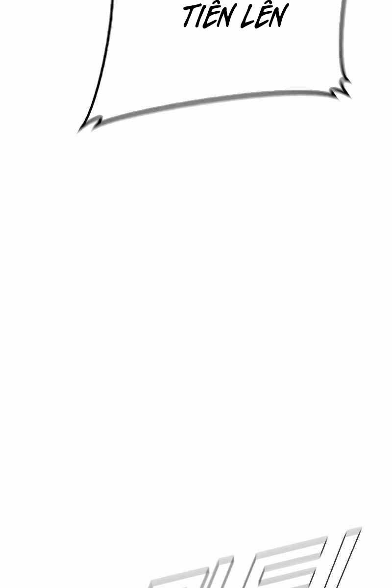 Bố Tôi Là Đặc Vụ Chapter 73 - Trang 2