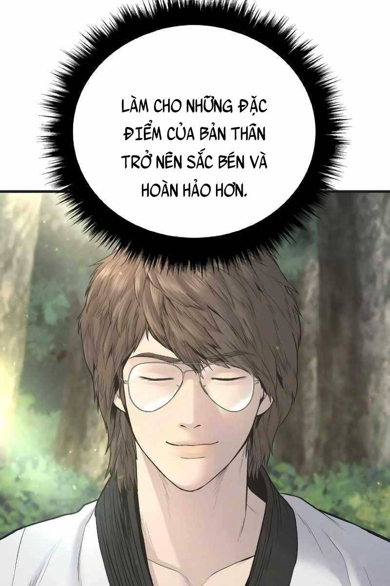 Bố Tôi Là Đặc Vụ Chapter 74 - Trang 2