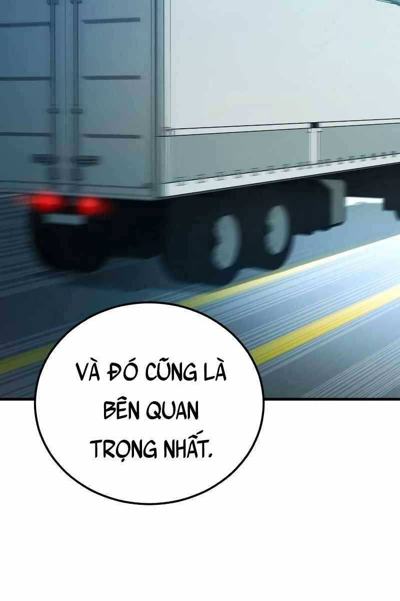 Bố Tôi Là Đặc Vụ Chapter 74 - Trang 2