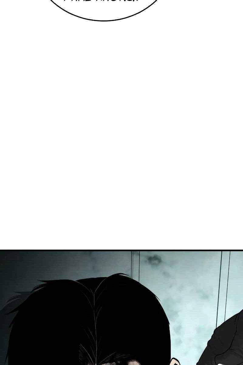 Bố Tôi Là Đặc Vụ Chapter 74 - Trang 2