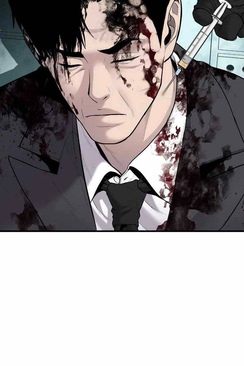 Bố Tôi Là Đặc Vụ Chapter 74 - Trang 2