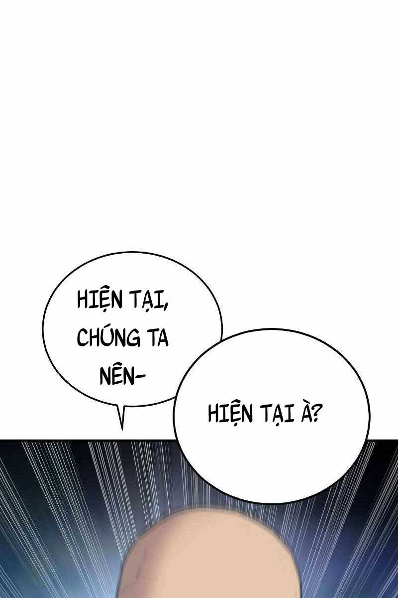 Bố Tôi Là Đặc Vụ Chapter 74 - Trang 2