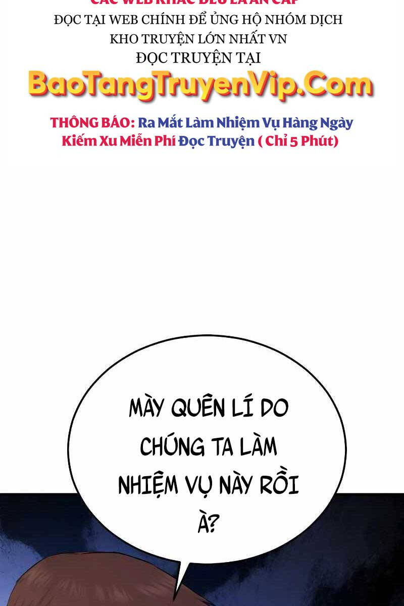 Bố Tôi Là Đặc Vụ Chapter 74 - Trang 2
