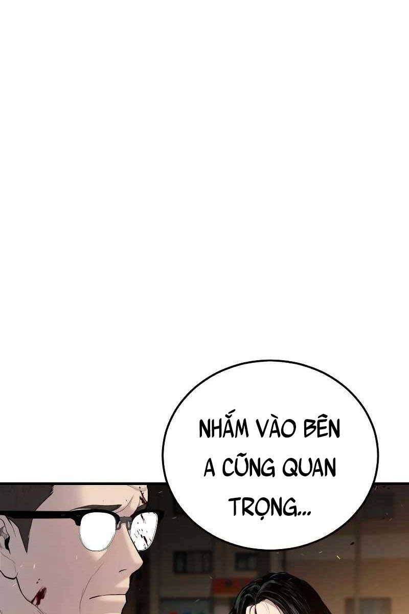 Bố Tôi Là Đặc Vụ Chapter 74 - Trang 2