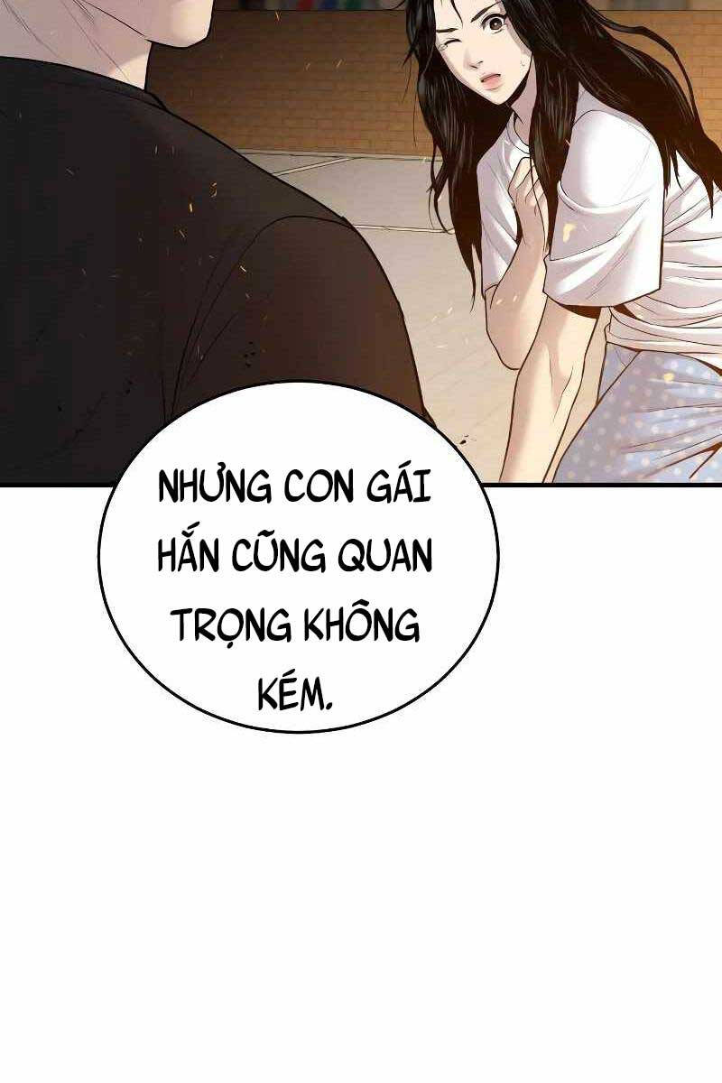 Bố Tôi Là Đặc Vụ Chapter 74 - Trang 2