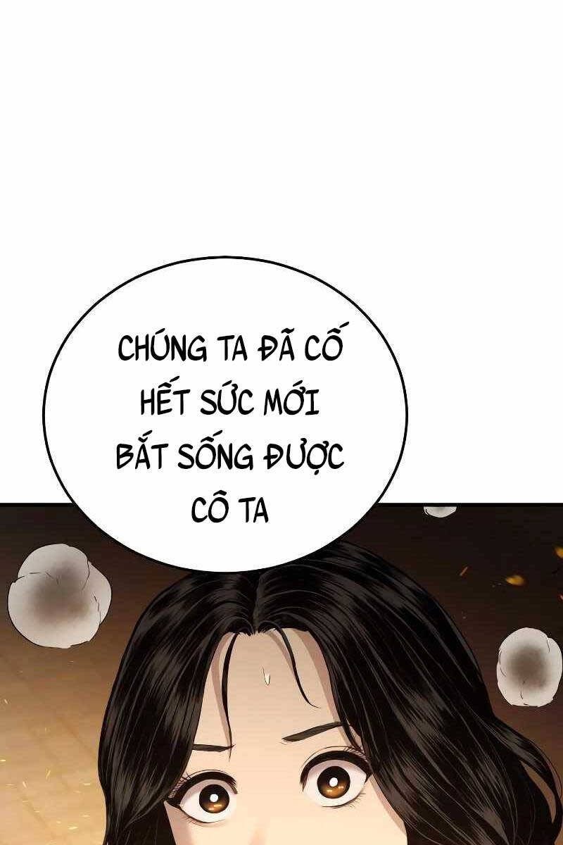 Bố Tôi Là Đặc Vụ Chapter 74 - Trang 2