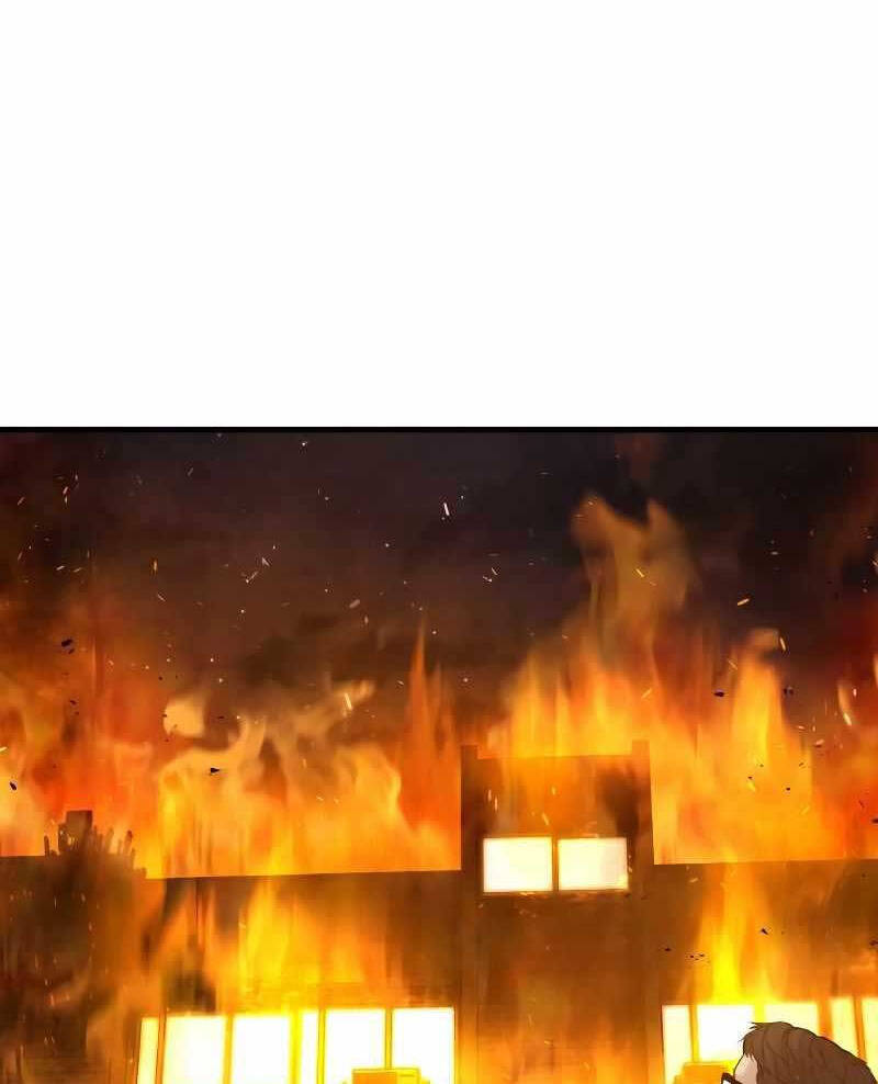 Bố Tôi Là Đặc Vụ Chapter 74 - Trang 2