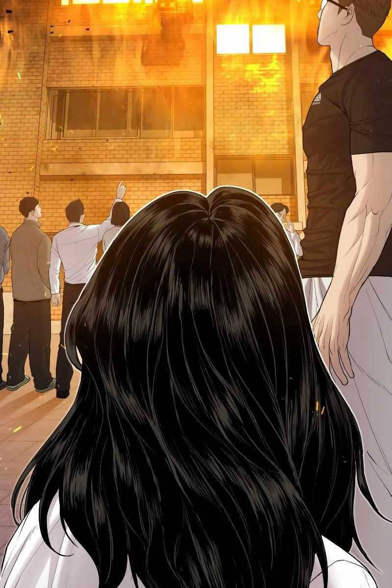 Bố Tôi Là Đặc Vụ Chapter 74 - Trang 2