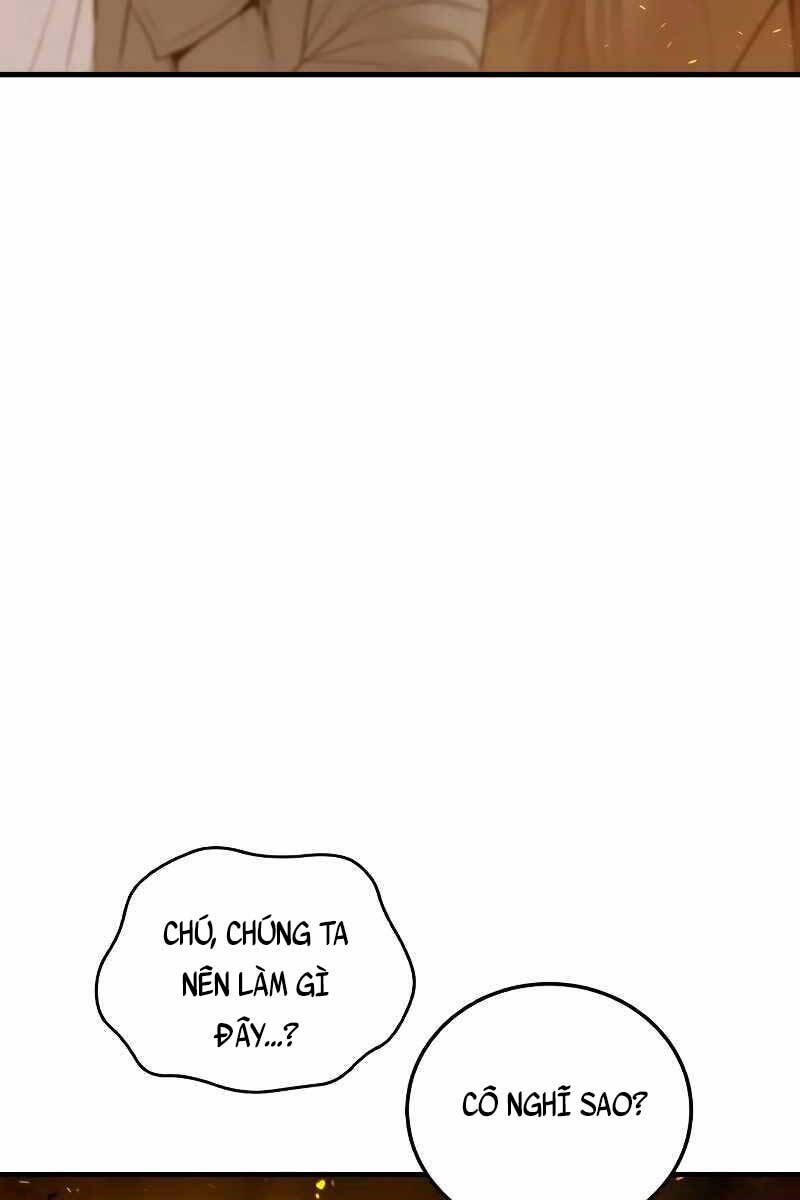 Bố Tôi Là Đặc Vụ Chapter 74 - Trang 2