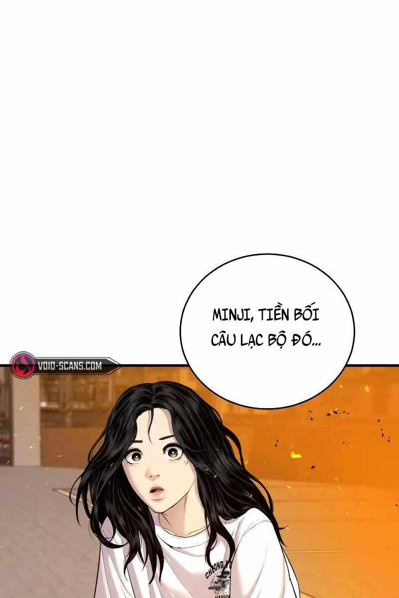 Bố Tôi Là Đặc Vụ Chapter 74 - Trang 2