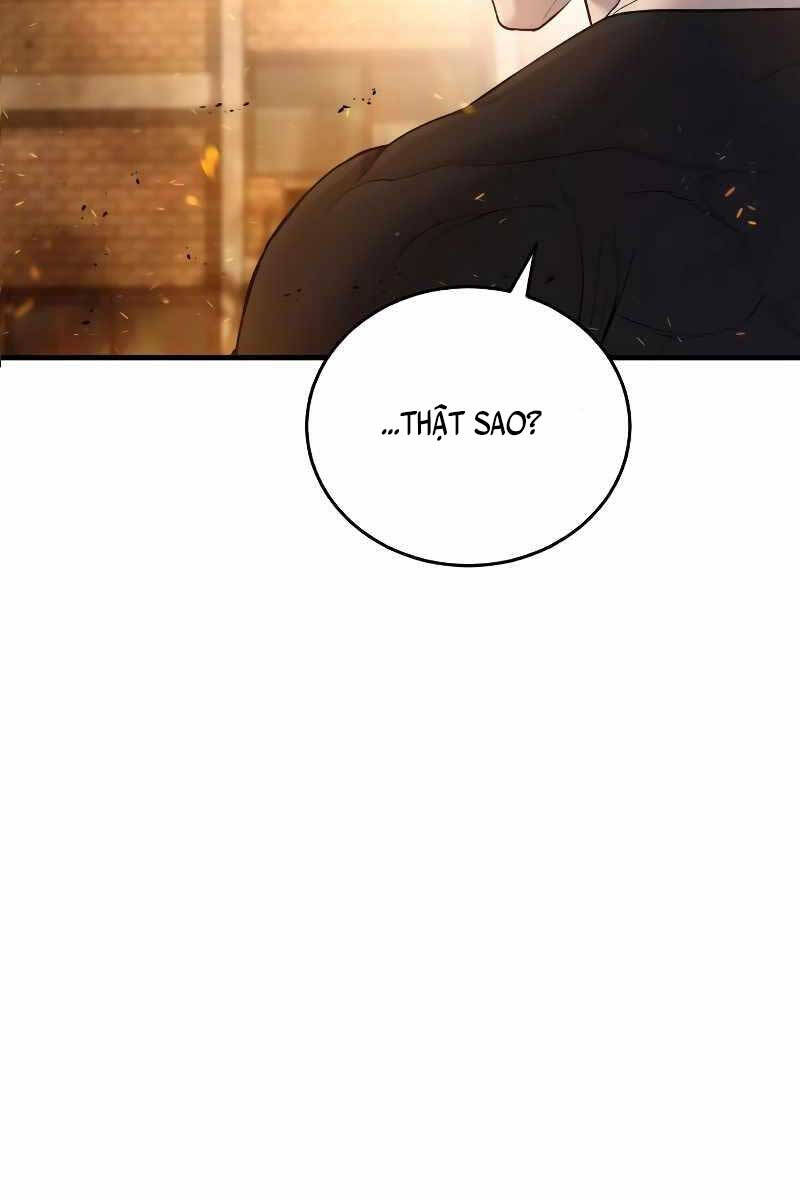 Bố Tôi Là Đặc Vụ Chapter 74 - Trang 2