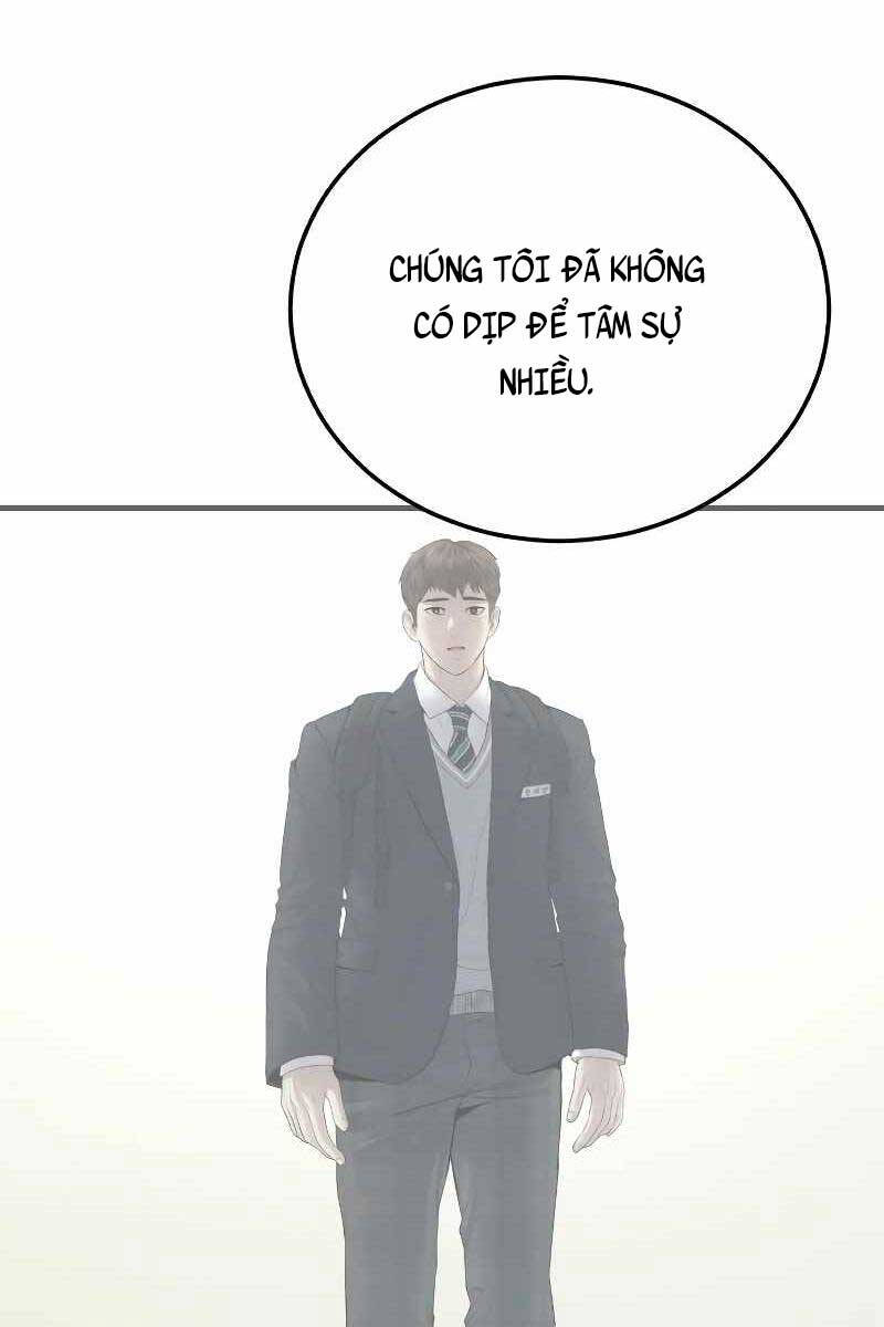 Bố Tôi Là Đặc Vụ Chapter 74 - Trang 2