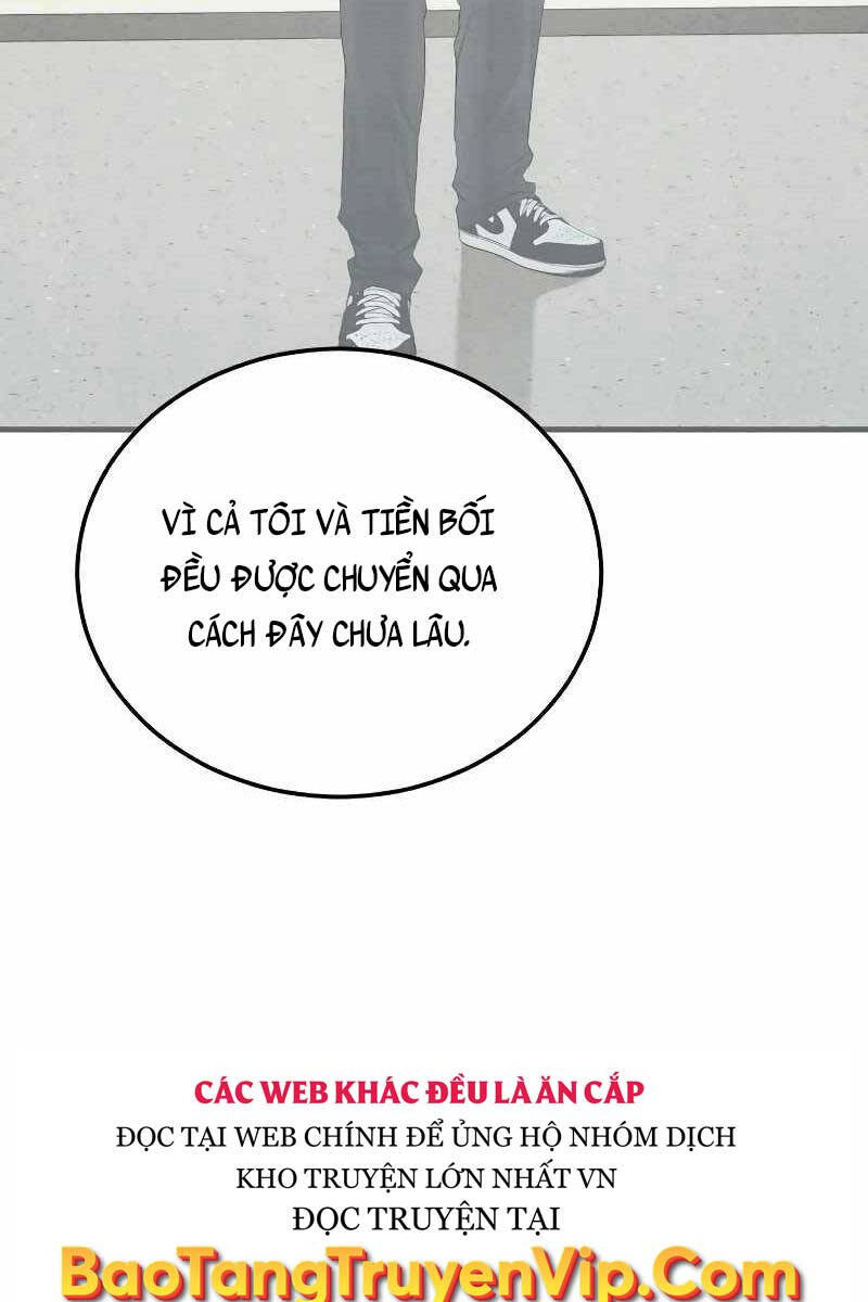 Bố Tôi Là Đặc Vụ Chapter 74 - Trang 2