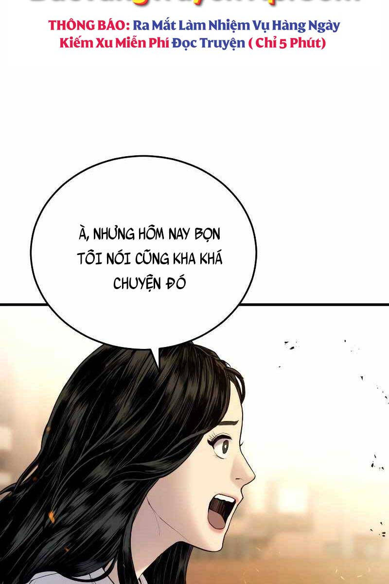 Bố Tôi Là Đặc Vụ Chapter 74 - Trang 2