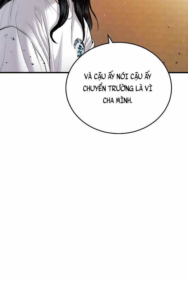 Bố Tôi Là Đặc Vụ Chapter 74 - Trang 2