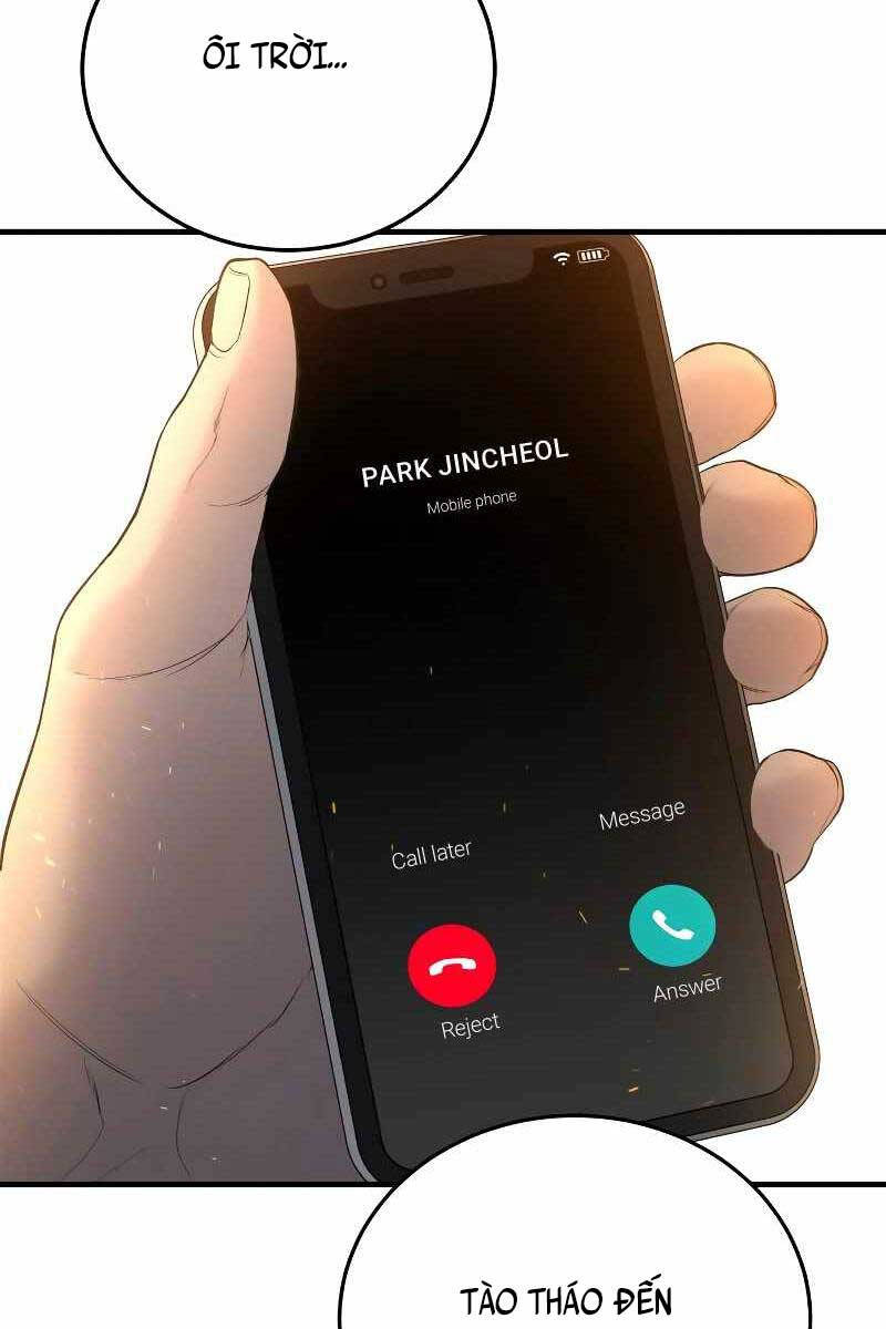 Bố Tôi Là Đặc Vụ Chapter 74 - Trang 2