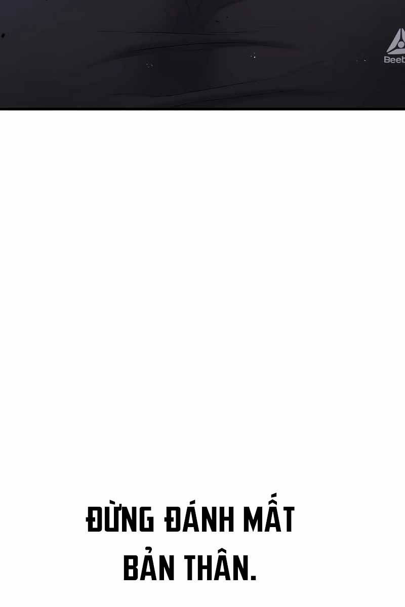 Bố Tôi Là Đặc Vụ Chapter 74 - Trang 2