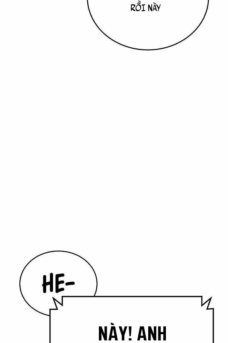 Bố Tôi Là Đặc Vụ Chapter 74 - Trang 2