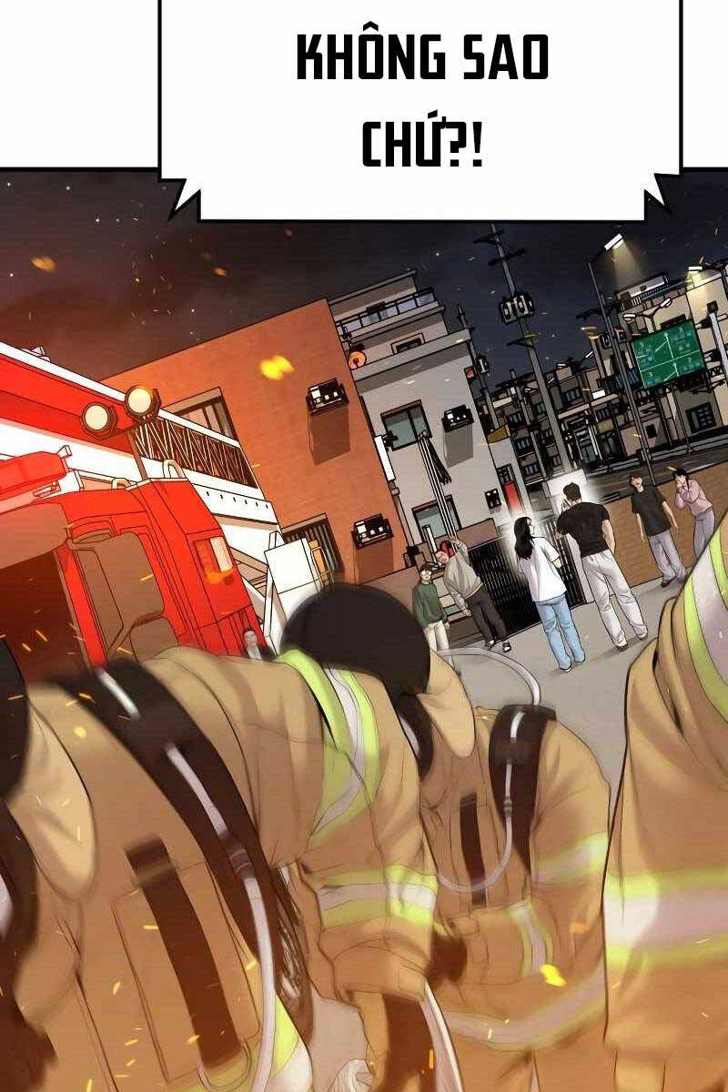 Bố Tôi Là Đặc Vụ Chapter 74 - Trang 2