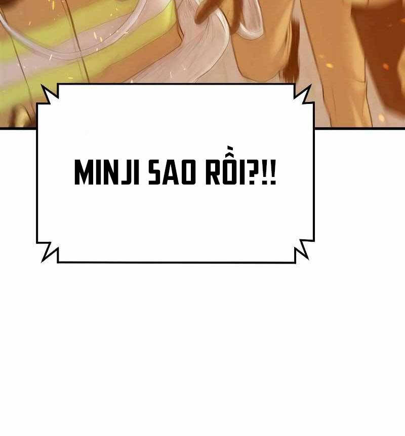 Bố Tôi Là Đặc Vụ Chapter 74 - Trang 2