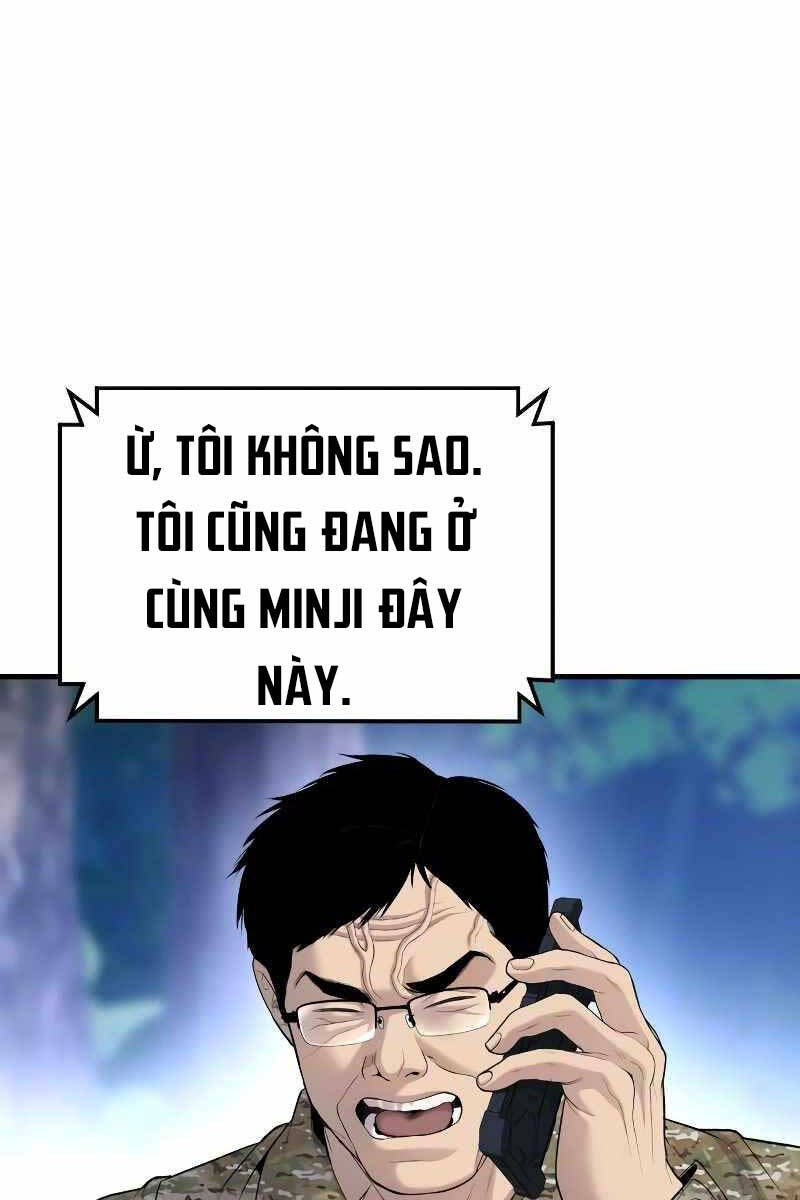 Bố Tôi Là Đặc Vụ Chapter 74 - Trang 2