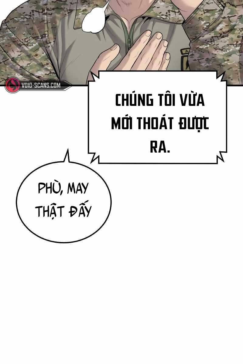 Bố Tôi Là Đặc Vụ Chapter 74 - Trang 2