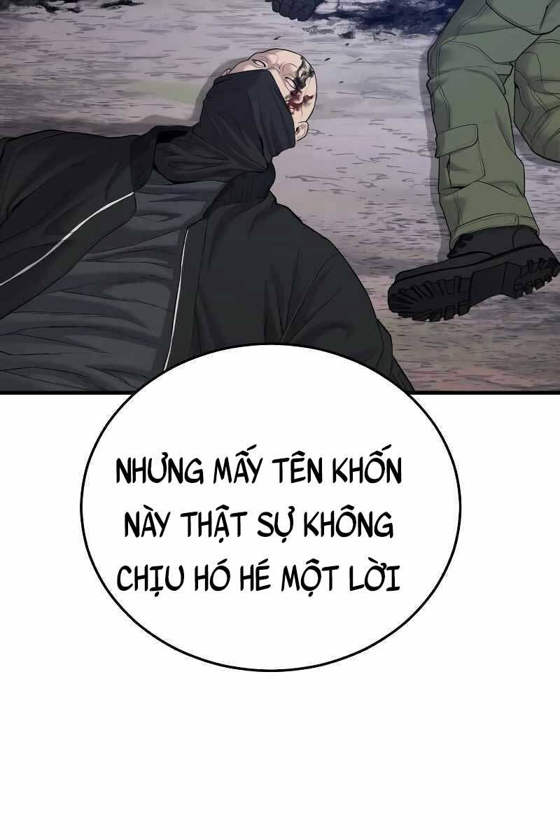 Bố Tôi Là Đặc Vụ Chapter 74 - Trang 2