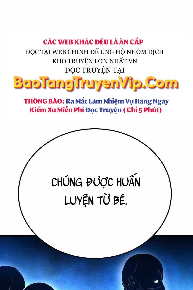 Bố Tôi Là Đặc Vụ Chapter 74 - Trang 2