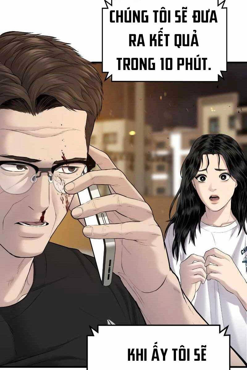 Bố Tôi Là Đặc Vụ Chapter 74 - Trang 2