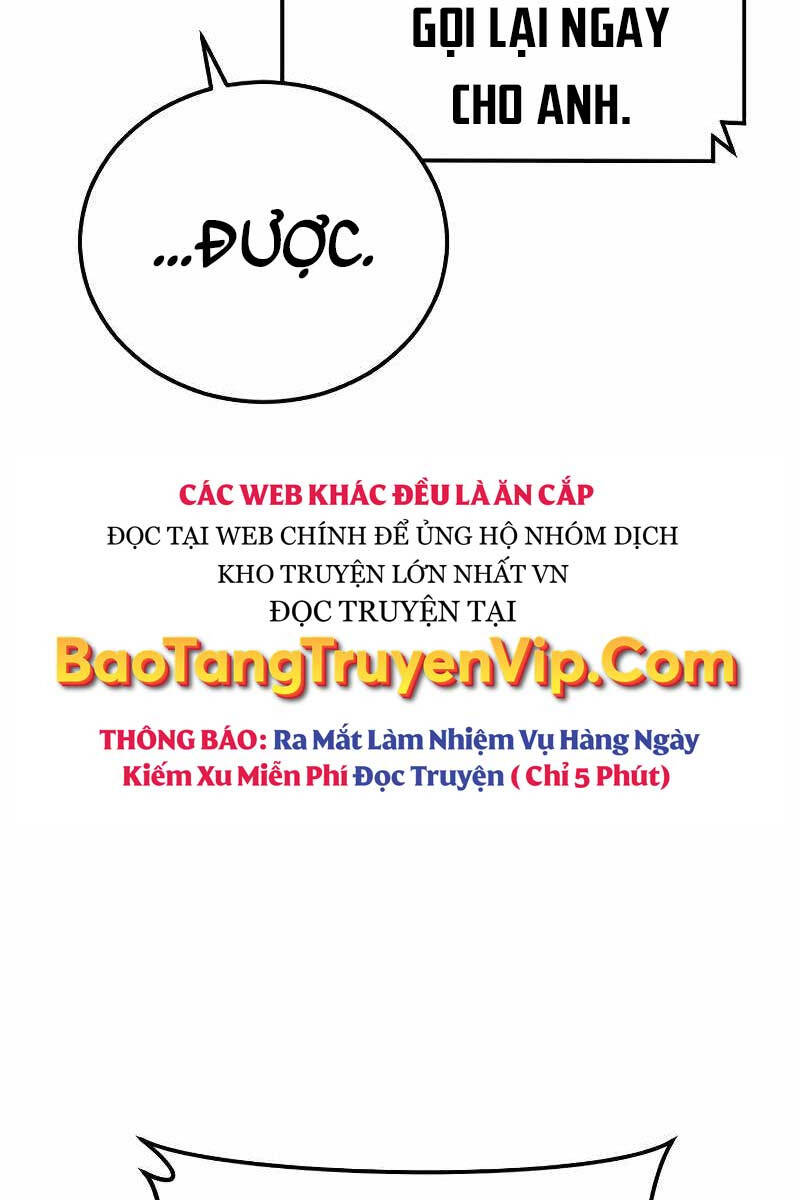 Bố Tôi Là Đặc Vụ Chapter 74 - Trang 2