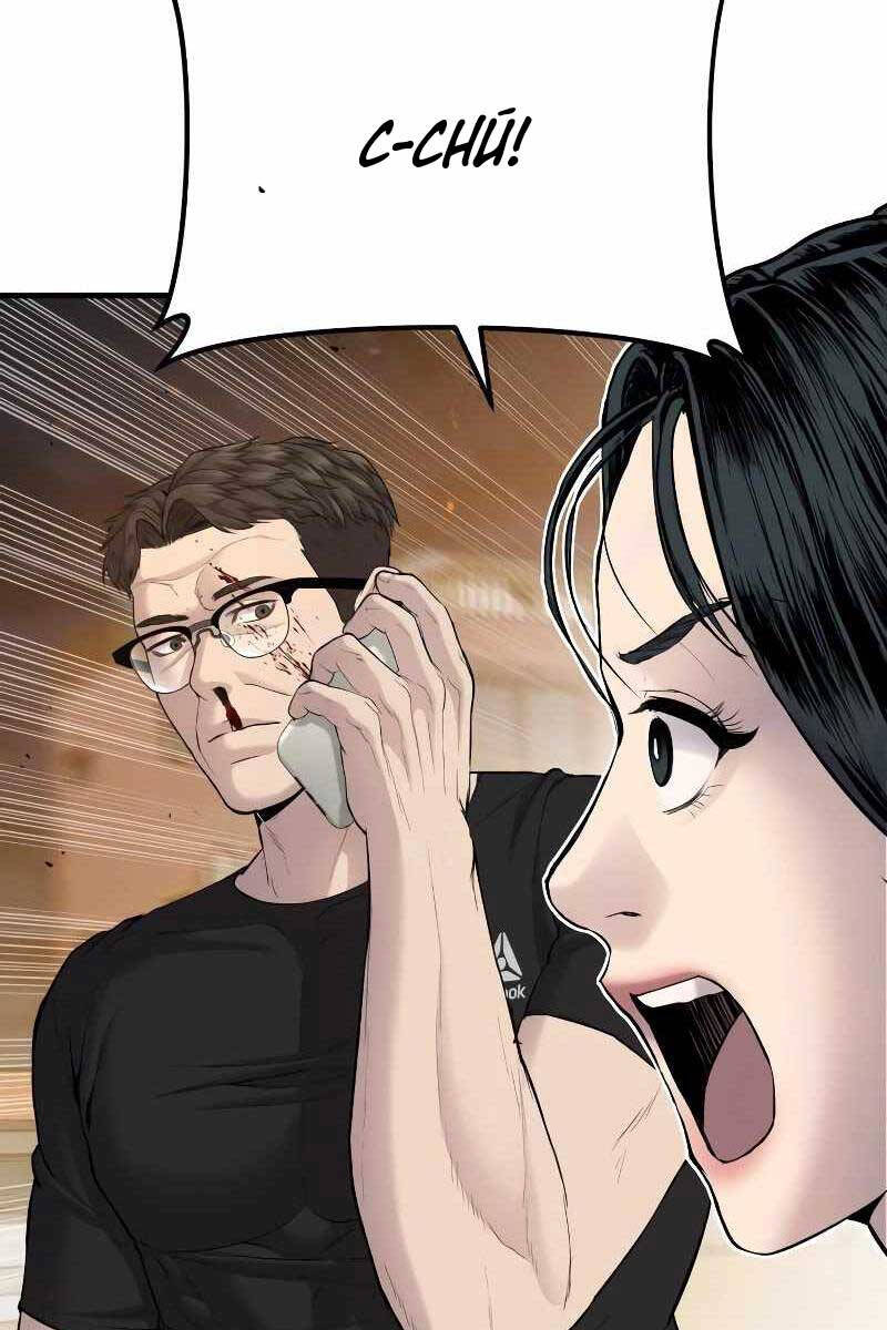 Bố Tôi Là Đặc Vụ Chapter 74 - Trang 2