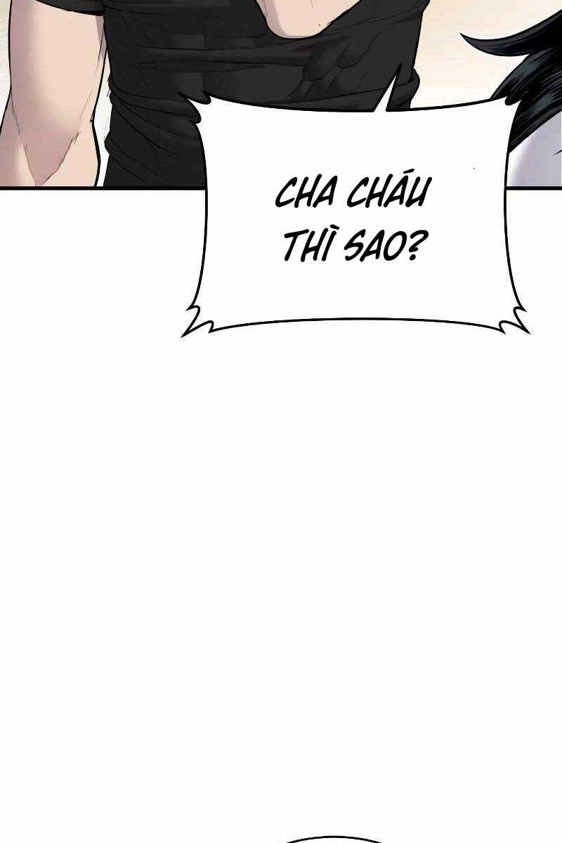 Bố Tôi Là Đặc Vụ Chapter 74 - Trang 2