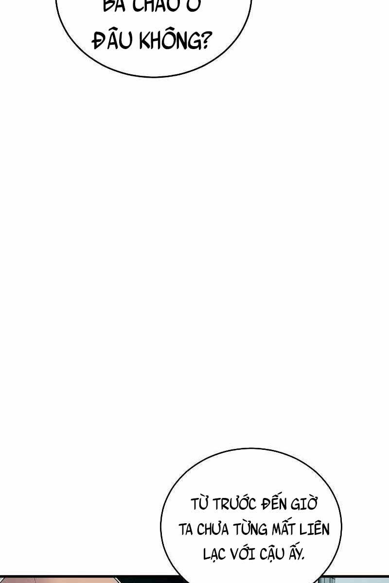 Bố Tôi Là Đặc Vụ Chapter 74 - Trang 2