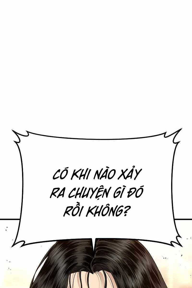 Bố Tôi Là Đặc Vụ Chapter 74 - Trang 2