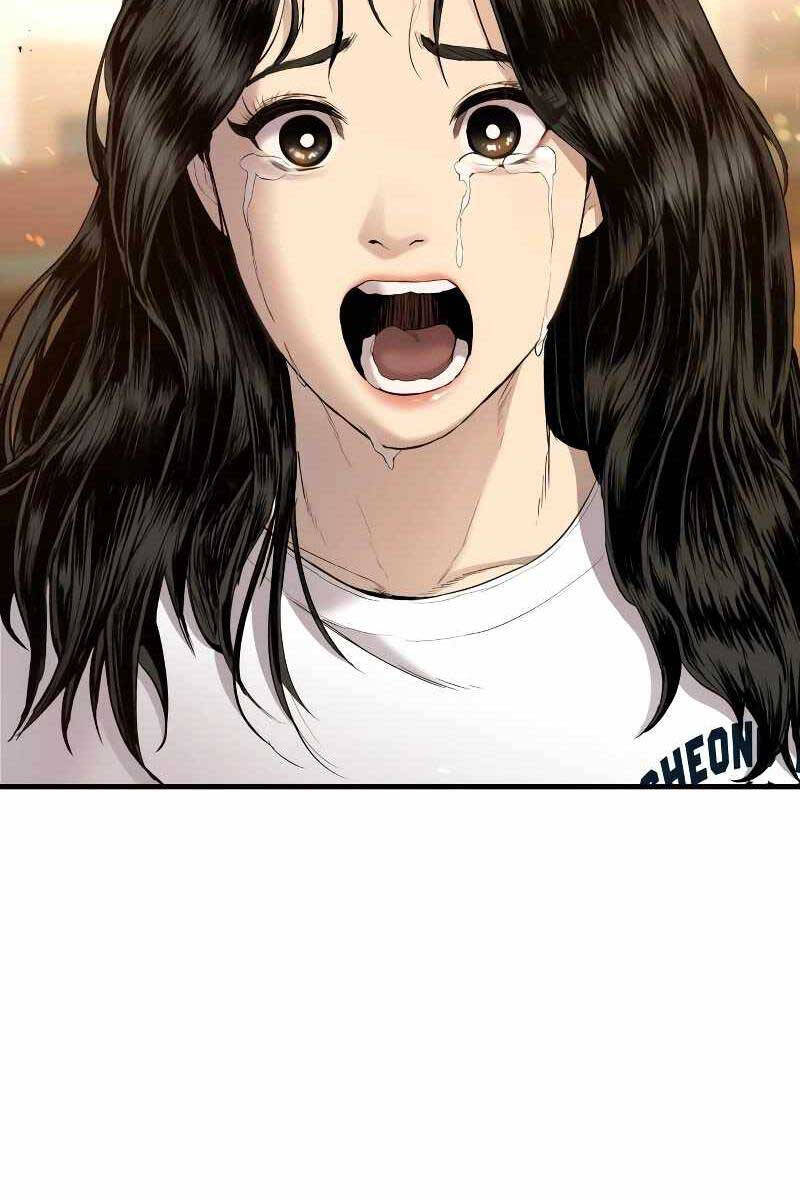 Bố Tôi Là Đặc Vụ Chapter 74 - Trang 2