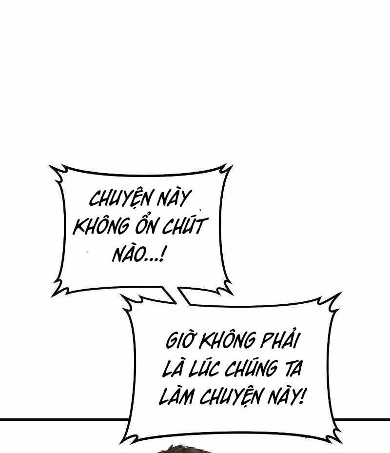 Bố Tôi Là Đặc Vụ Chapter 74 - Trang 2