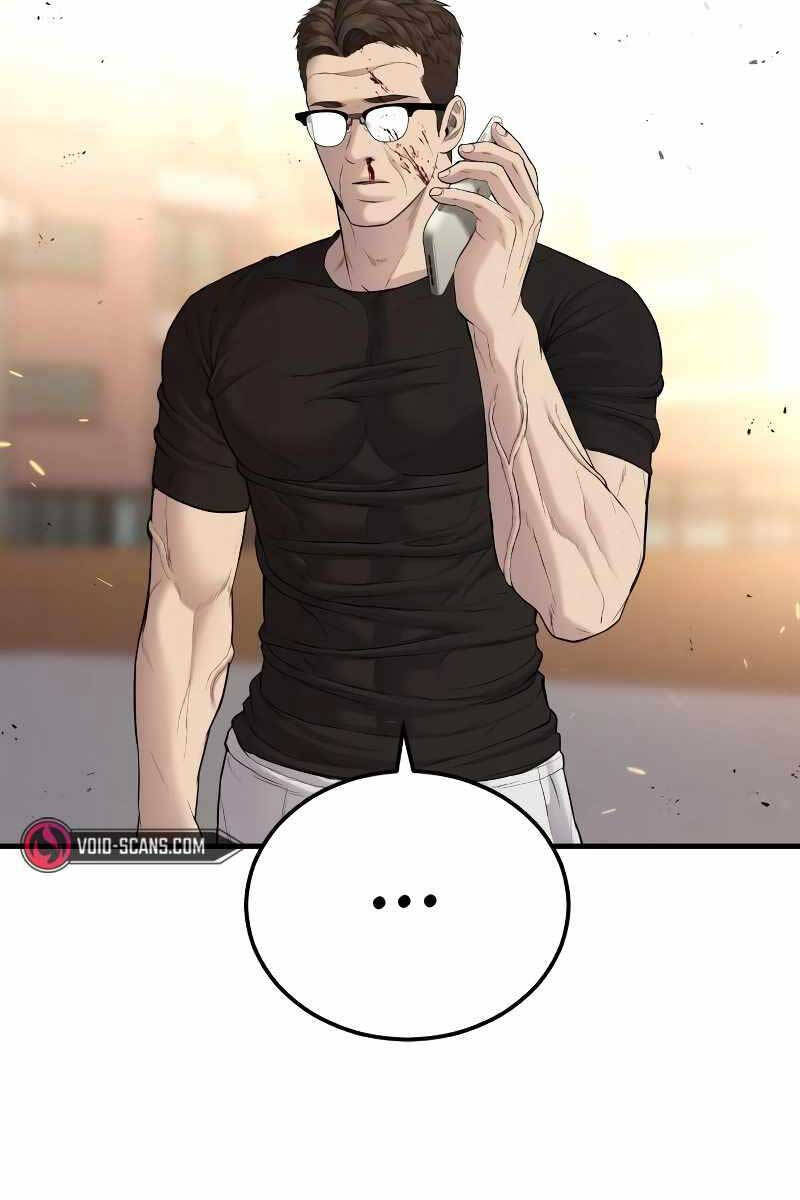 Bố Tôi Là Đặc Vụ Chapter 74 - Trang 2