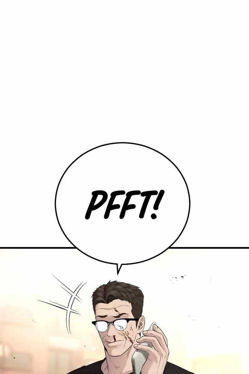 Bố Tôi Là Đặc Vụ Chapter 74 - Trang 2