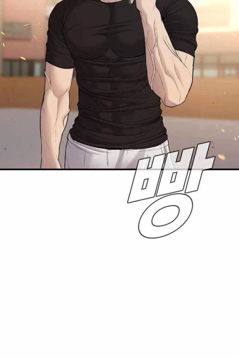 Bố Tôi Là Đặc Vụ Chapter 74 - Trang 2