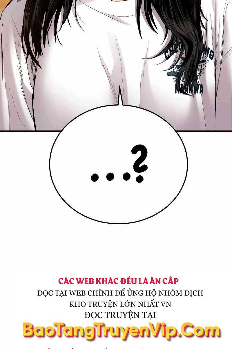 Bố Tôi Là Đặc Vụ Chapter 74 - Trang 2